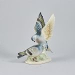 1538 5336 Skulptur
